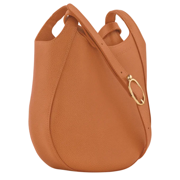 Bolso bandolera Le Foulonné S