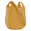 Bolso bandolera Le Foulonné S