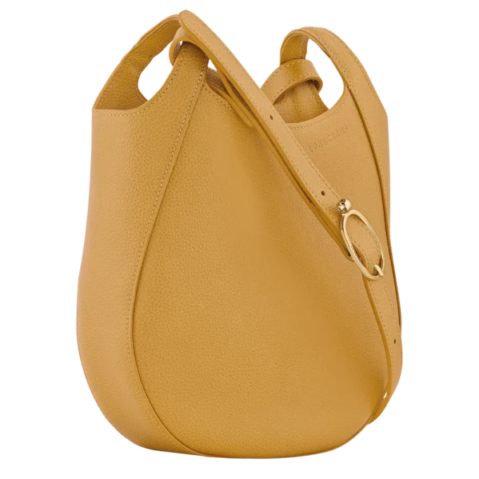 Bolso bandolera Le Foulonné S