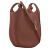 Bolso bandolera Le Foulonné S