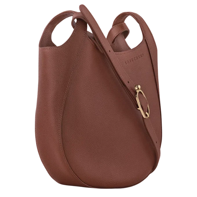 Bolso bandolera Le Foulonné S