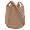 Bolso bandolera Le Foulonné S