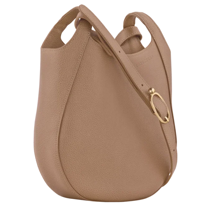 Bolso bandolera Le Foulonné S