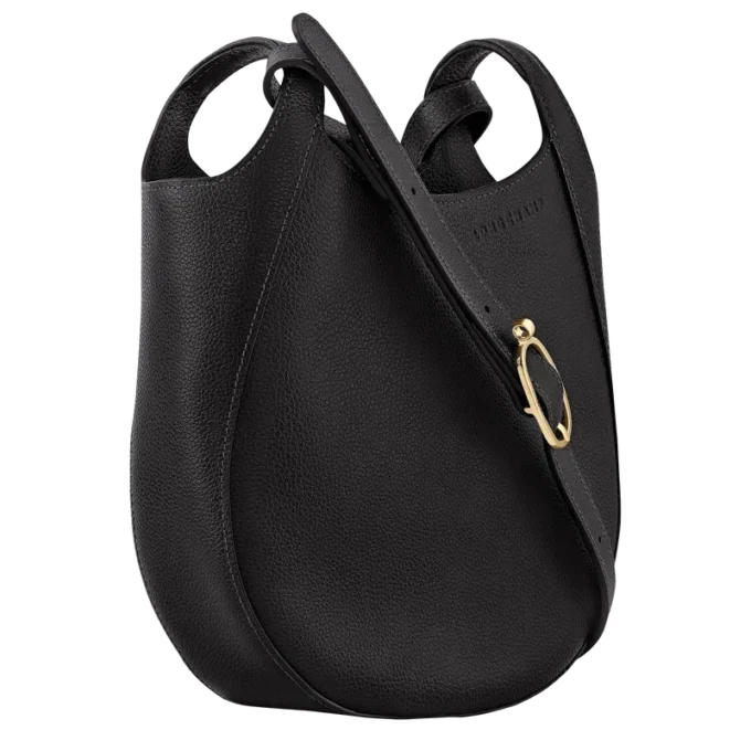 Bolso bandolera Le Foulonné S