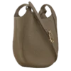Bolso bandolera Le Foulonné S
