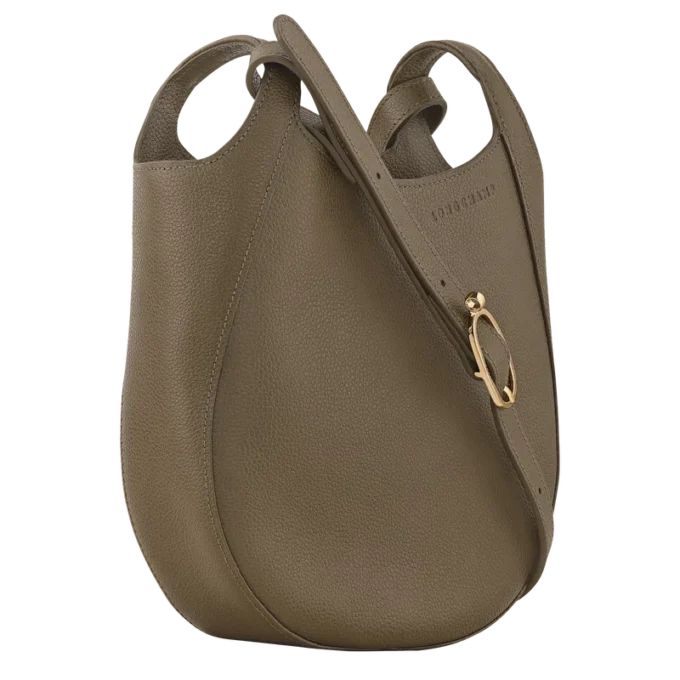 Bolso bandolera Le Foulonné S