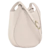 Bolso bandolera Le Foulonné S