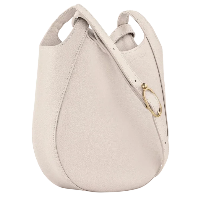 Bolso bandolera Le Foulonné S
