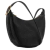 Bolso bandolera Le Foulonné S