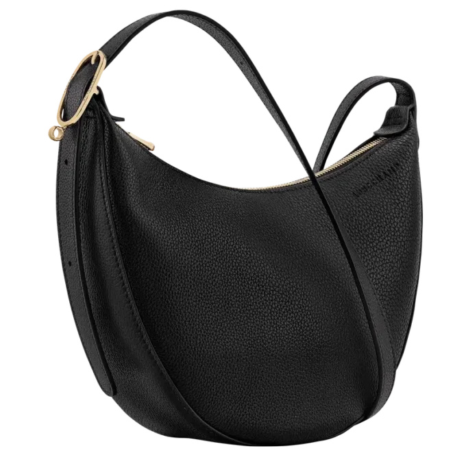 Bolso bandolera Le Foulonné S