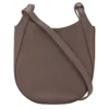 Bolso bandolera Le Foulonné S