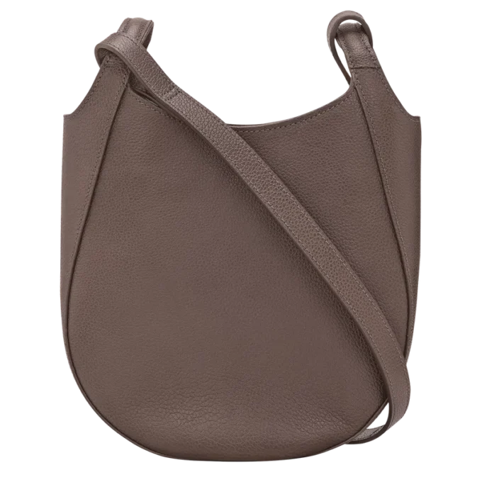 Bolso bandolera Le Foulonné S