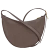 Bolso bandolera Le Foulonné S