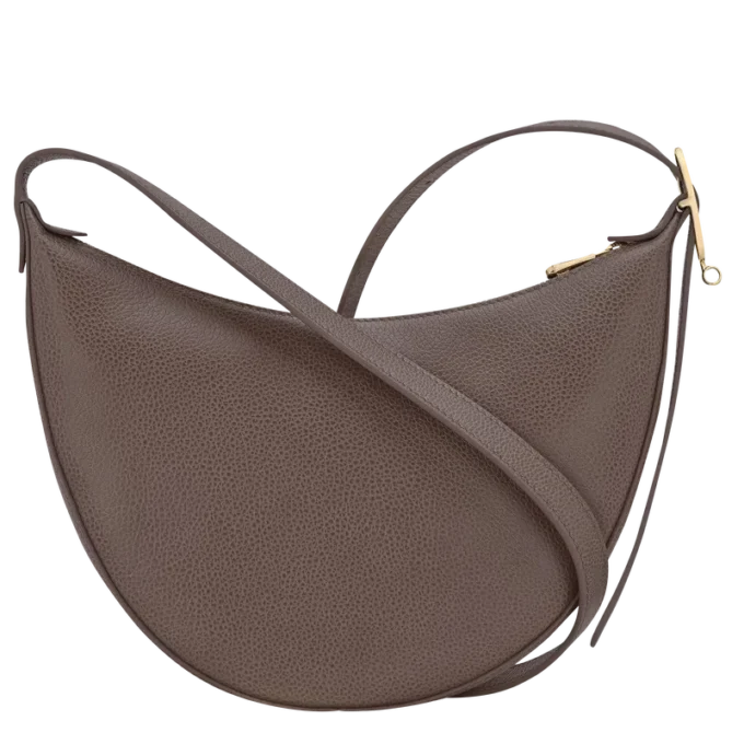 Bolso bandolera Le Foulonné S