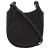 Bolso bandolera Le Foulonné S