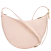 Bolso bandolera Le Foulonné S