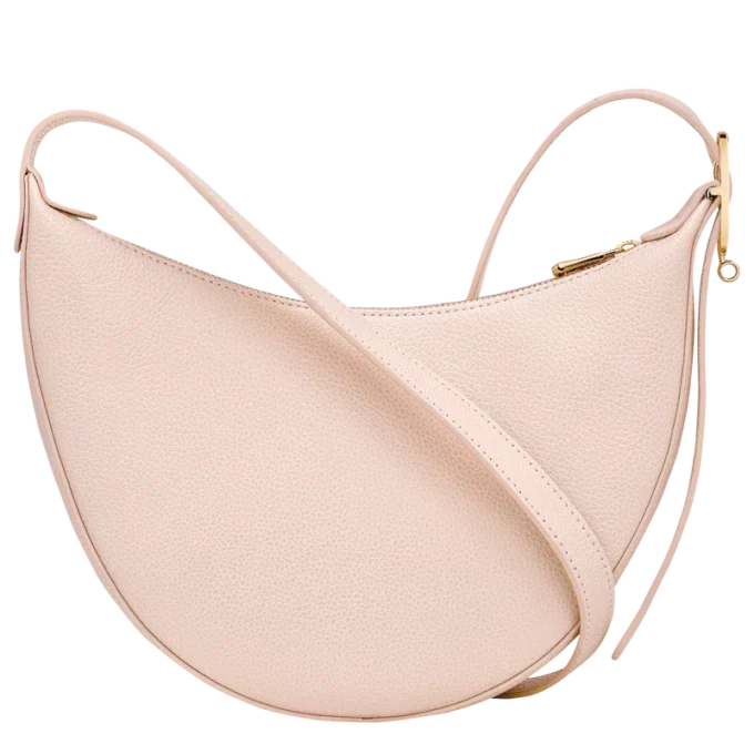 Bolso bandolera Le Foulonné S