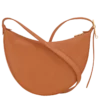 Bolso bandolera Le Foulonné S