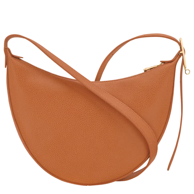 Bolso bandolera Le Foulonné S