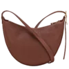 Bolso bandolera Le Foulonné S