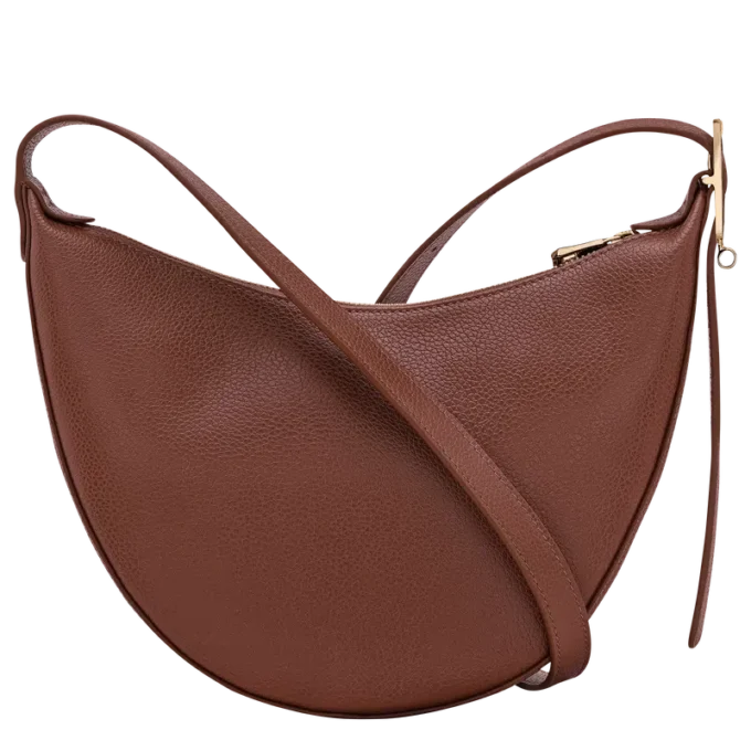 Bolso bandolera Le Foulonné S