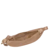 Bolso bandolera Le Foulonné S