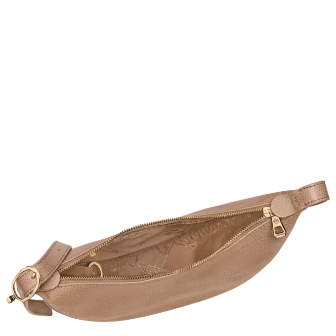 Bolso bandolera Le Foulonné S
