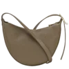 Bolso bandolera Le Foulonné S