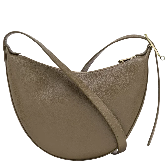 Bolso bandolera Le Foulonné S
