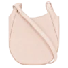 Bolso bandolera Le Foulonné S