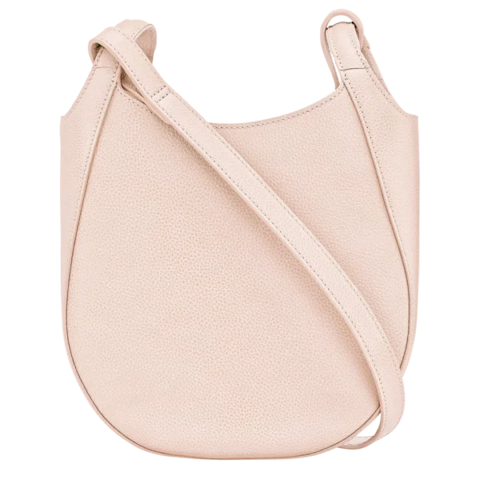 Bolso bandolera Le Foulonné S