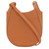 Bolso bandolera Le Foulonné S