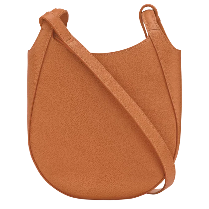 Bolso bandolera Le Foulonné S