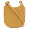 Bolso bandolera Le Foulonné S