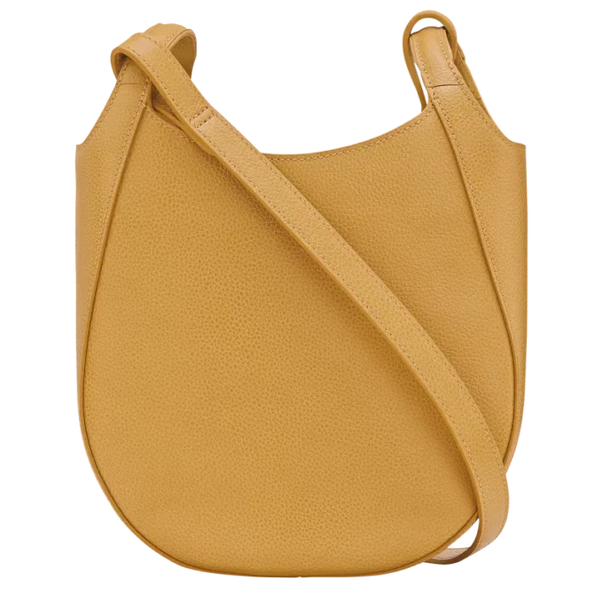 Bolso bandolera Le Foulonné S