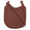 Bolso bandolera Le Foulonné S