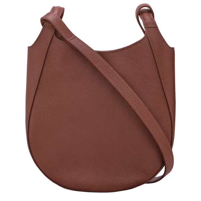 Bolso bandolera Le Foulonné S
