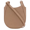 Bolso bandolera Le Foulonné S