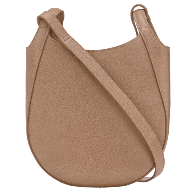 Bolso bandolera Le Foulonné S