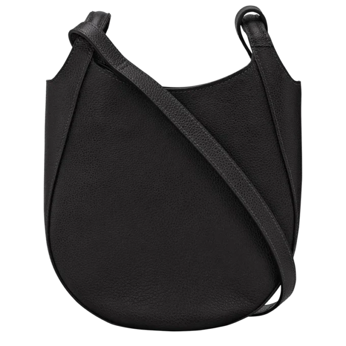 Bolso bandolera Le Foulonné S