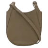 Bolso bandolera Le Foulonné S
