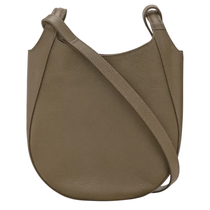 Bolso bandolera Le Foulonné S