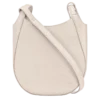 Bolso bandolera Le Foulonné S