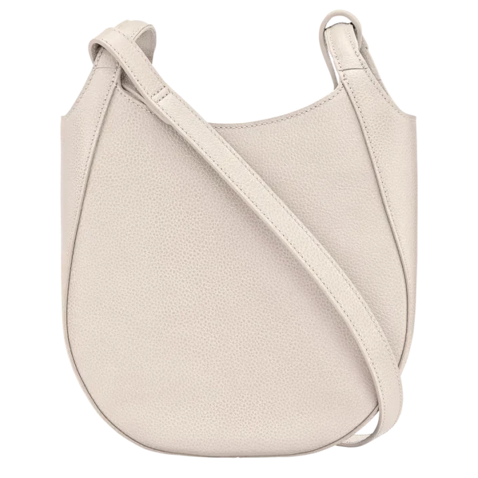 Bolso bandolera Le Foulonné S