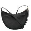 Bolso bandolera Le Foulonné S