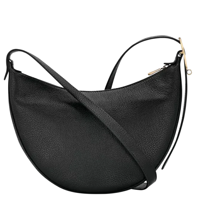 Bolso bandolera Le Foulonné S