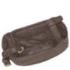 Bolso bandolera Le Foulonné S