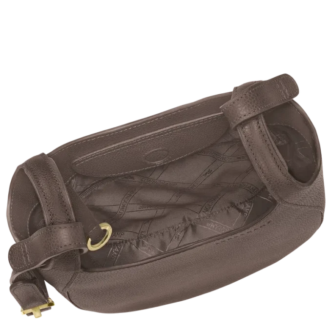 Bolso bandolera Le Foulonné S