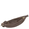 Bolso bandolera Le Foulonné S