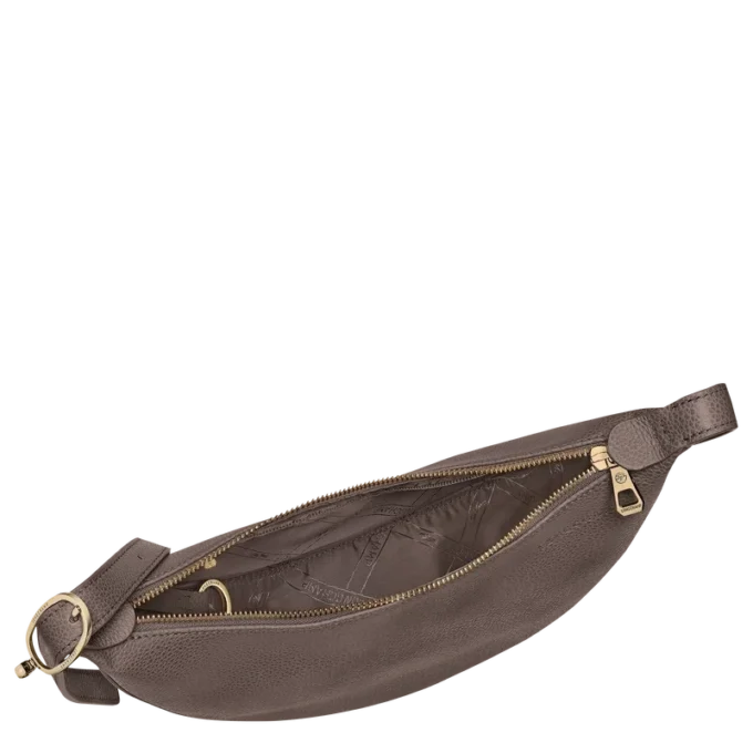 Bolso bandolera Le Foulonné S